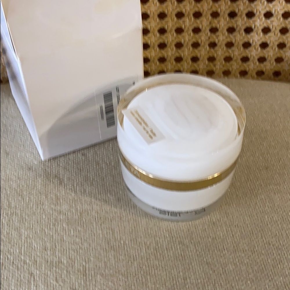 Sisley sisleya anti age